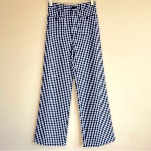 & Other Stories | Pants